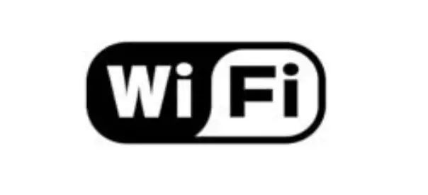Wi Fi Wcc940m Single Chip User Manual