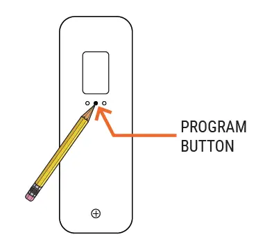 SelectBlinds Sleek Roman Shades-fig-11