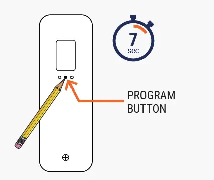 SelectBlinds Sleek Roman Shades-fig-15