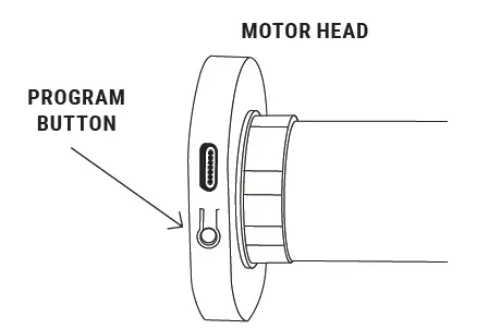 SelectBlinds Sleek Roman Shades-fig-16