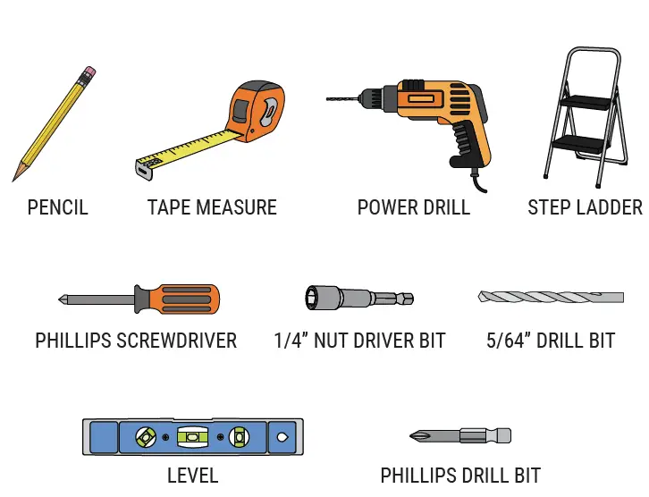 SelectBlinds Sleek Roman Shades-fig-2