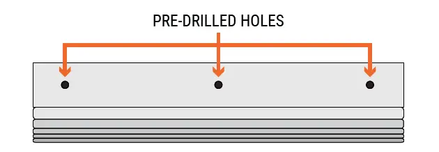 SelectBlinds Sleek Roman Shades-fig-3
