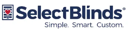 SelectBlinds-logo