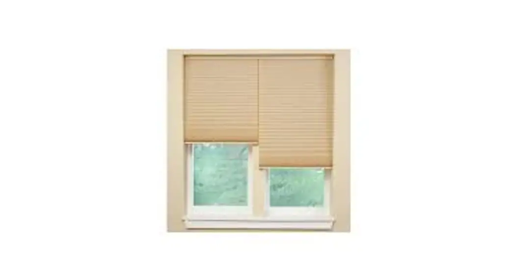 Selectblinds Tilt And Lift Motorized Blinds User Guide