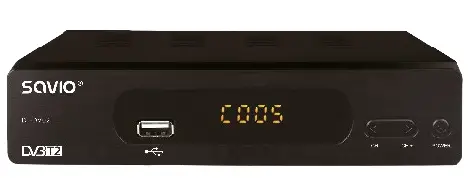 savio-DT-DV0 -H -Digita -Terrestrial-Receiver-PRODUCT (2)