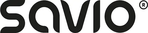 savio LOGO