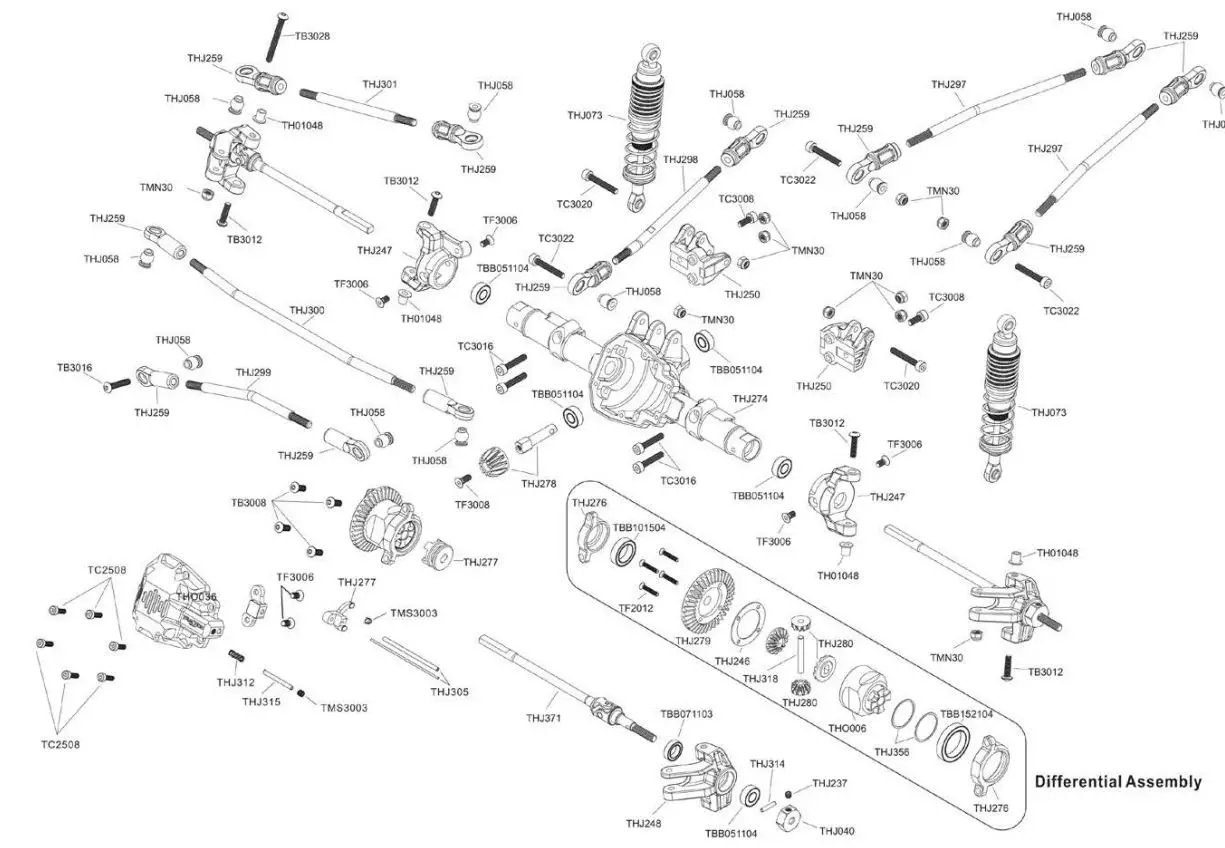 CARSON-500409078-1-8-Adventure-Crawler-Silver-2.4-GHz-FIG-1