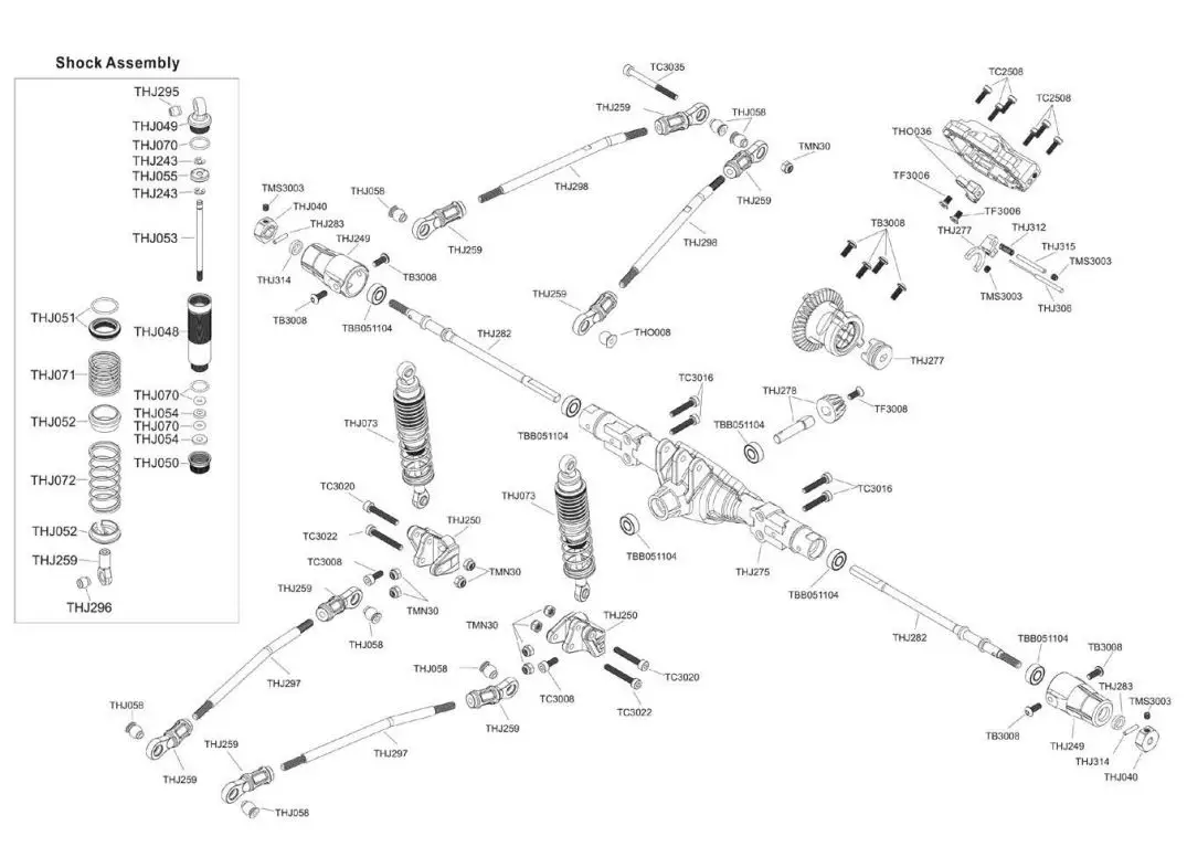 CARSON-500409078-1-8-Adventure-Crawler-Silver-2.4-GHz-FIG-2