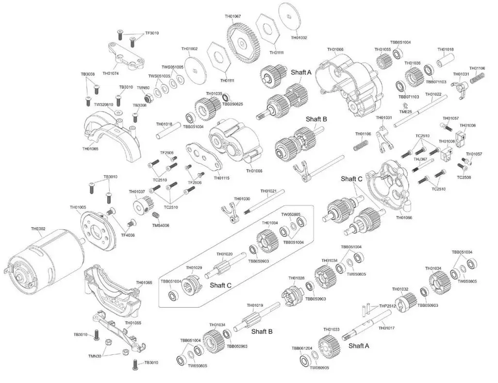 CARSON-500409078-1-8-Adventure-Crawler-Silver-2.4-GHz-FIG-3