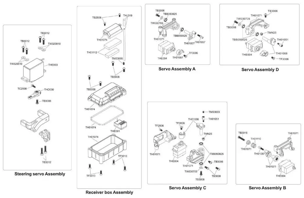 CARSON-500409078-1-8-Adventure-Crawler-Silver-2.4-GHz-FIG-4