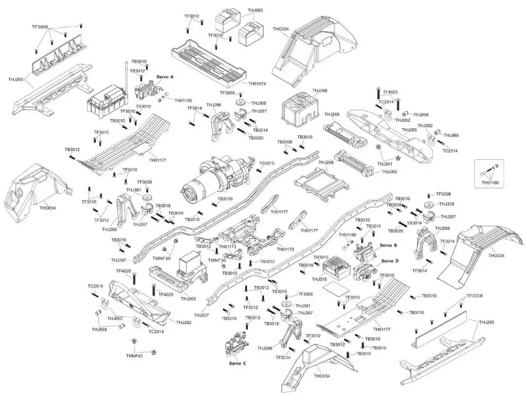 CARSON-500409078-1-8-Adventure-Crawler-Silver-2.4-GHz-FIG-5