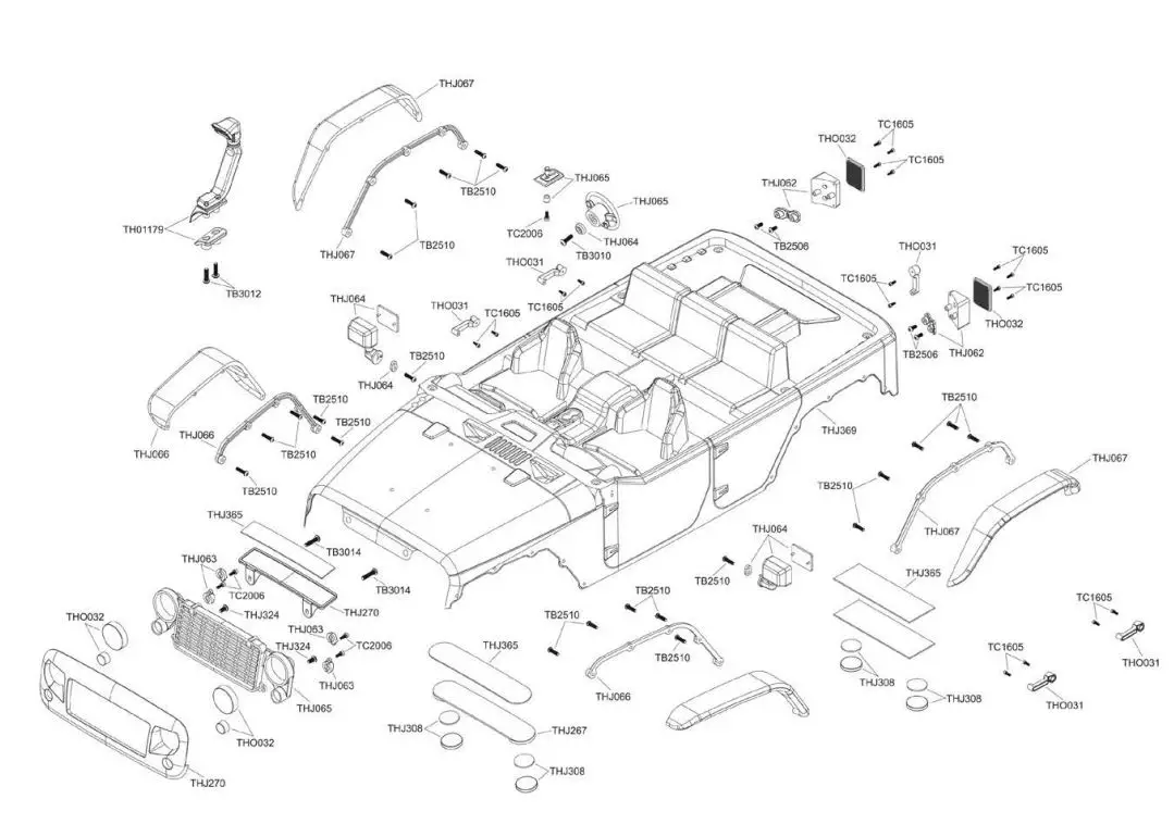 CARSON-500409078-1-8-Adventure-Crawler-Silver-2.4-GHz-FIG-6