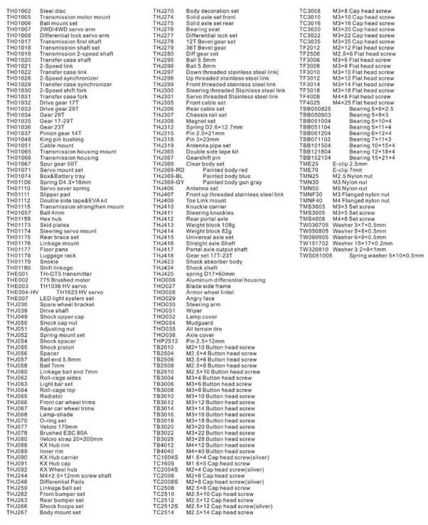 CARSON-500409078-1-8-Adventure-Crawler-Silver-2.4-GHz-FIG-9