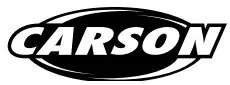 CARSON-LOGO