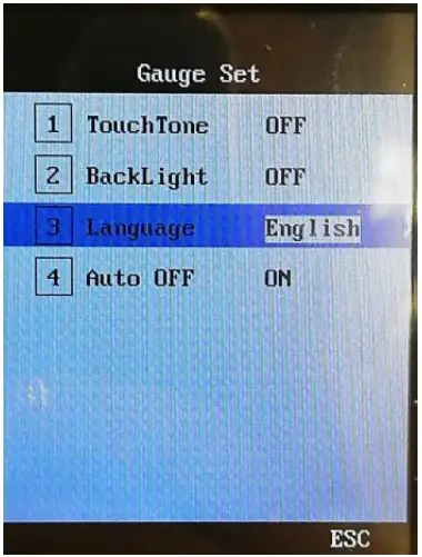 PCE-CT-100N-Coating-Thickness-Gauge-FIG-10