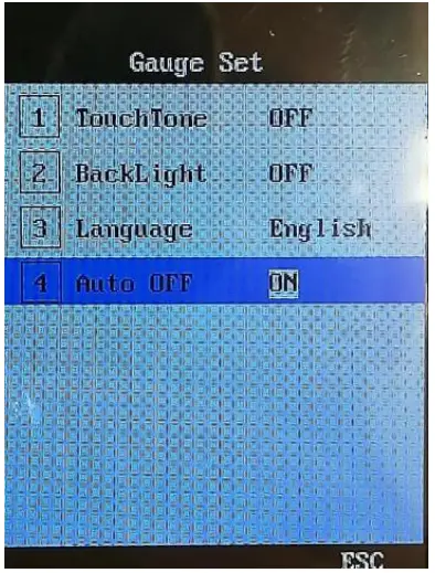 PCE-CT-100N-Coating-Thickness-Gauge-FIG-11