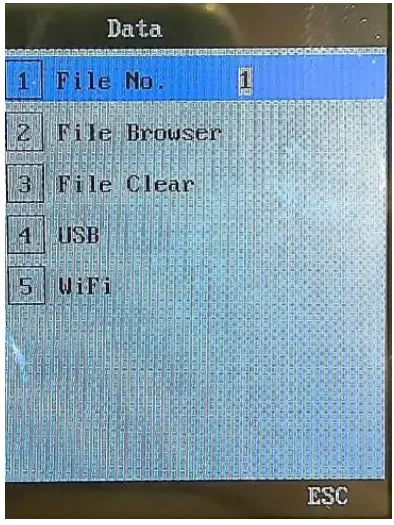 PCE-CT-100N-Coating-Thickness-Gauge-FIG-12