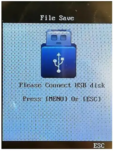 PCE-CT-100N-Coating-Thickness-Gauge-FIG-13