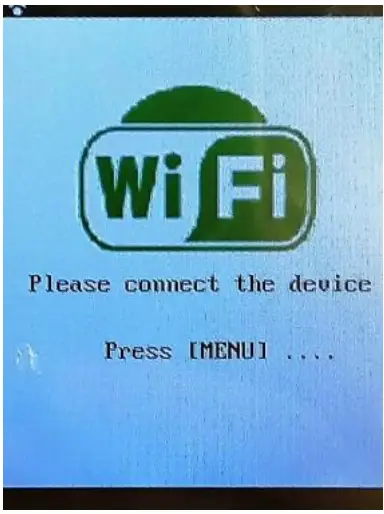 PCE-CT-100N-Coating-Thickness-Gauge-FIG-14