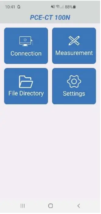 PCE-CT-100N-Coating-Thickness-Gauge-FIG-15