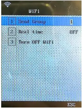 PCE-CT-100N-Coating-Thickness-Gauge-FIG-16