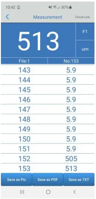 PCE-CT-100N-Coating-Thickness-Gauge-FIG-17