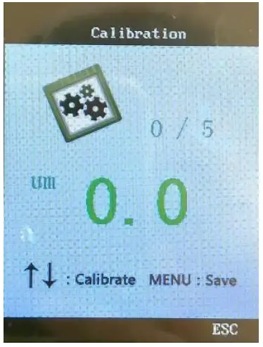 PCE-CT-100N-Coating-Thickness-Gauge-FIG-18