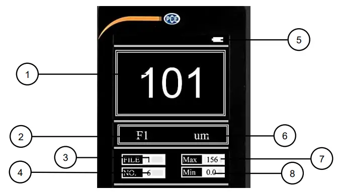 PCE-CT-100N-Coating-Thickness-Gauge-FIG-2
