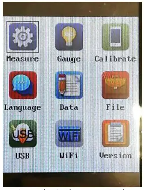 PCE-CT-100N-Coating-Thickness-Gauge-FIG-4