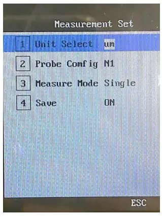 PCE-CT-100N-Coating-Thickness-Gauge-FIG-5
