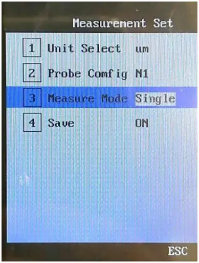 PCE-CT-100N-Coating-Thickness-Gauge-FIG-6