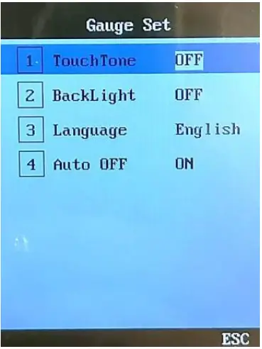 PCE-CT-100N-Coating-Thickness-Gauge-FIG-8