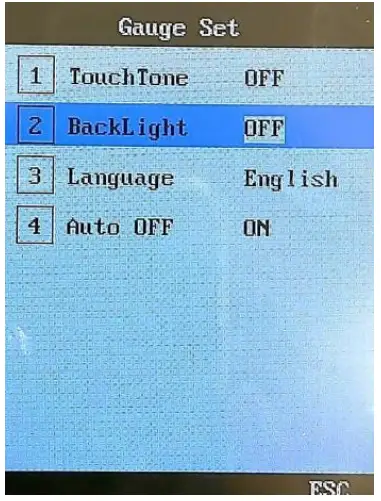 PCE-CT-100N-Coating-Thickness-Gauge-FIG-9