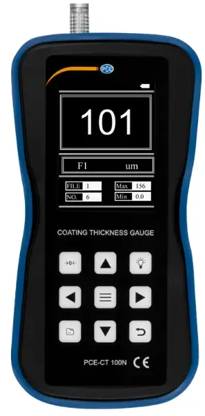 PCE-CT-100N-Coating-Thickness-Gauge-PRODUCT