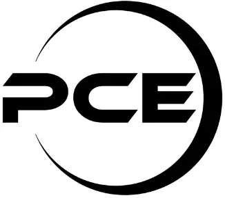 pce-logo