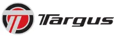 Targus-logo