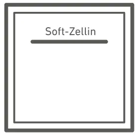 Your test kit contains