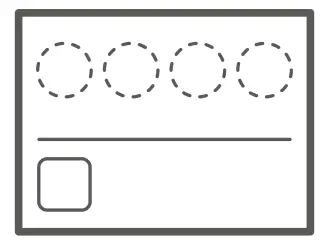 Your test kit contains