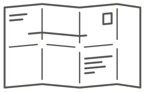 Your test kit contains