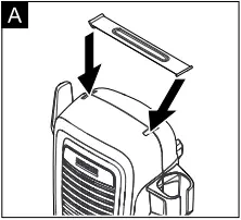 K RCHER K 2 Cleaning Equipment and Pressure Washers 1a