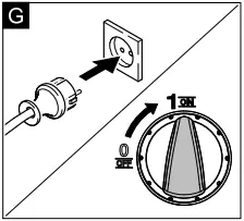 K RCHER K 2 Cleaning Equipment and Pressure Washers 1g