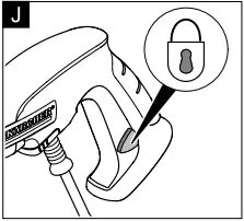 K RCHER K 2 Cleaning Equipment and Pressure Washers 1j