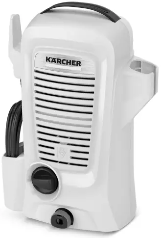 K RCHER K 2 Cleaning Equipment and Pressure Washers A0
