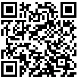 MINGDA Magician X2 3D Printer Direct Extruder Dual Gear Auto Level - qr 1