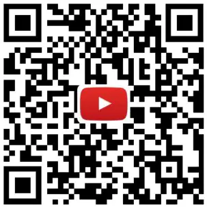 MINGDA Magician X2 3D Printer Direct Extruder Dual Gear Auto Level - qr 3