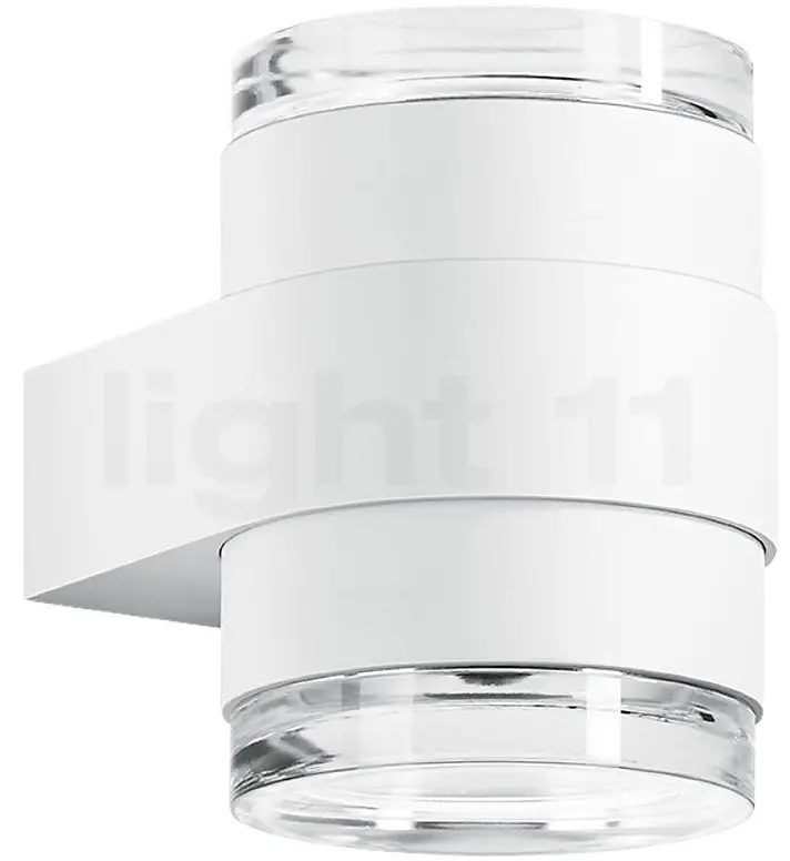 BEGA 50601.1 LED Wall Luminaire