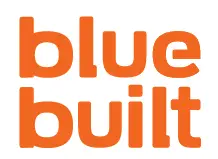 BLUEBUILT-LOGO