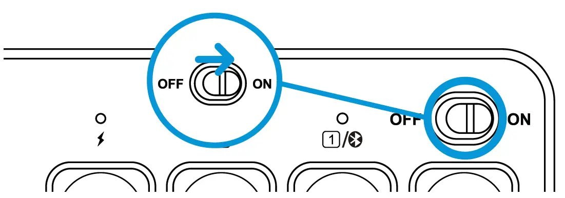 bluebuilt-BBWLBKQ23-Wireless-Bluetooth--Keyboard-01