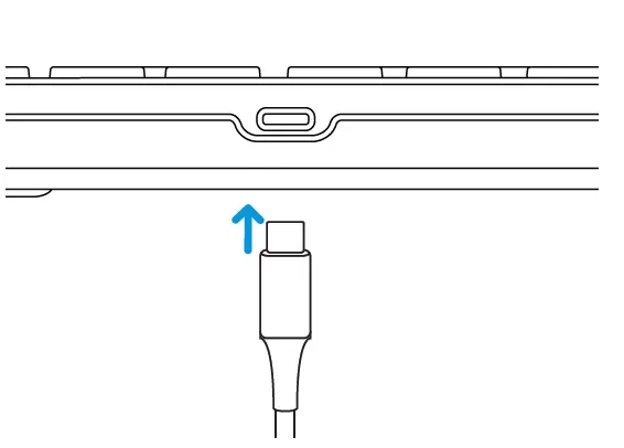 bluebuilt-BBWLBKQ23-Wireless-Bluetooth--Keyboard-04