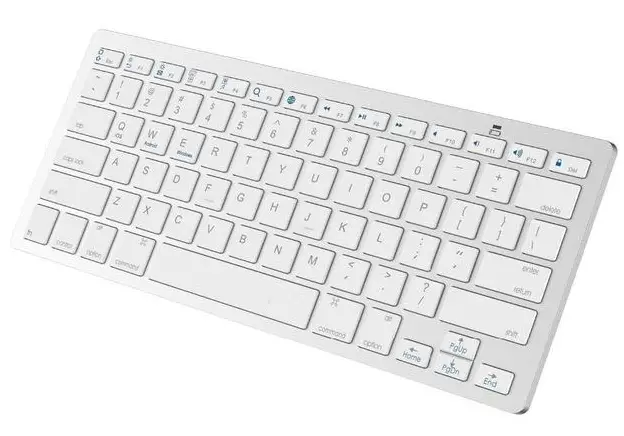 bluebuilt-BBWLBKQ23-Wireless-Bluetooth--Keyboard-PRODUCT-IMAGE